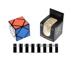 Кубик-рубик в коробці 8987-5 р.6*6*6см.