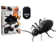 Мураха "Giant Ant" на радіокеруванні в коробці 9917 р.24,5*16,6*5,4см