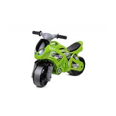 Іграшка "Мотоцикл ТехноК" Арт.5859